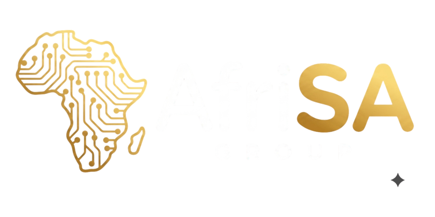 AfriSA Group